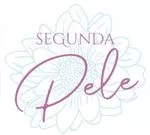 segundapelemoda