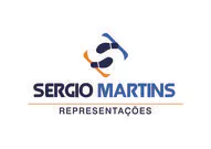 sergiomartins