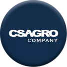 csagro