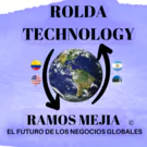 roldatechnology