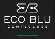ecobluconfeccoes
