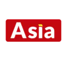 asiasourceimpeexp