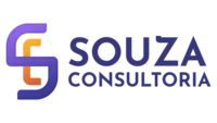 souzaconsultoria
