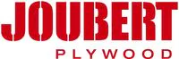 joubertplywood