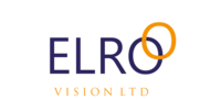 elrovisionltd