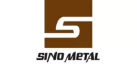 shandongsinometal