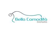 bellacomodita