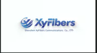 shenzhenxyfibers