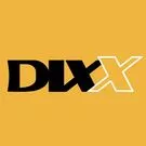 dixxeyewear
