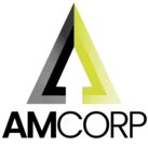 amcorp
