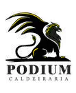 podiumcaldeiraria