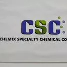 chemixspecialty2