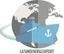 latamgeneralexport2