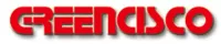 greencisco