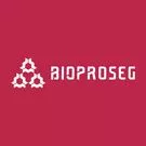 bioproseg