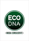 ecodnaconfeccoes