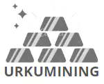urkumining