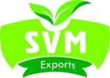 svmexports2