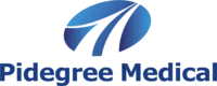 pidegreegroup2