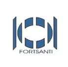 fortsanti