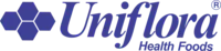 uniflora