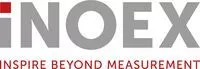 inoexgmbh