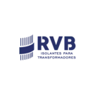 rvbisolantespara