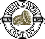 primecoffeecompany