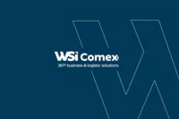 wsicomex