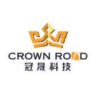 guangdongcrownroad
