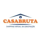casabrutacomercial
