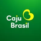 cajubrasilfoods2