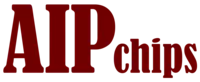 aipchips