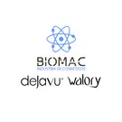 biomac