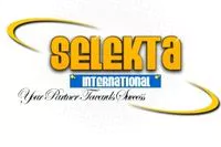 selekta