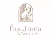 florlindadecor