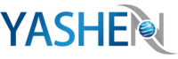 yashentech