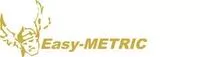 easymetric