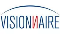 visionnaire