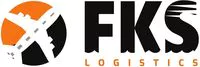 fkslogistics