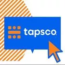 tapscoconsultoriae