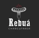rebuacharcutaria