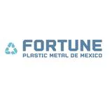 fortuneplastic