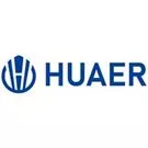 huaerdental