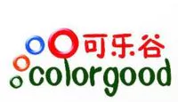 shenzhencolorgood
