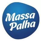 massapalha