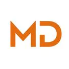 mdinsightllc2