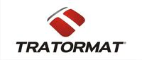 tratormat