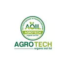 agrotechoarganic