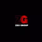 zeugroup